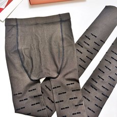【加厚款 克重100g】 配包装🌟【一盒一双】🌟缪缪 miumiu ins爆款,秋冬加厚丝袜 ,水光黑丝 【加厚款 克重100g】 配包装🌟【一盒一双】🌟缪缪 miumiu ins爆款,秋冬加厚丝袜 ,水光黑丝