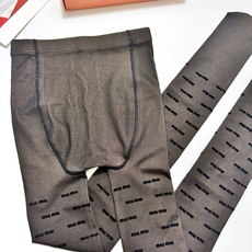 【加厚款 克重100g】 配包装 🌟【一盒一双】 🌟缪缪 miumiu ins爆款,秋冬加厚丝袜 ,水光黑丝透肤打底连 【加厚款 克重100g】 配包装 🌟【一盒一双】 🌟缪缪 miumiu ins爆款,秋冬加厚丝袜 ,水光黑丝透肤打底连
