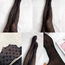 配包装 🌟【一盒一双】 🌟Balenciaga 巴黎世家 ins爆款,秋冬加厚字母植绒丝袜 连裤袜🌟对版高货!超大弹力 配包装 🌟【一盒一双】 🌟Balenciaga 巴黎世家 ins爆款,秋冬加厚字母植绒丝袜 连裤袜🌟对版高货!超大弹力