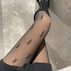 【加厚款】 配包装 🌟【一盒一双】 🌟YSL 圣罗兰 ins爆款,秋冬加厚丝袜 ,水光黑丝透肤打底连裤袜🌟对版高货!超 【加厚款】 配包装 🌟【一盒一双】 🌟YSL 圣罗兰 ins爆款,秋冬加厚丝袜 ,水光黑丝透肤打底连裤袜🌟对版高货!超