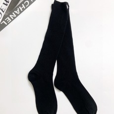 配包装 🌟【一盒一双】 🌟Prada 普拉达 经典字母logo纯棉长筒袜 小腿袜 🌟重工装饰个性时尚 🌟ins爆款!专 配包装 🌟【一盒一双】 🌟Prada 普拉达 经典字母logo纯棉长筒袜 小腿袜 🌟重工装饰个性时尚 🌟ins爆款!专