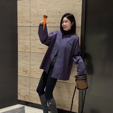 配包装 🌟【一盒一双】 🌟Gucci 古琦 经典字母logo纯棉长筒袜 小腿袜 🌟重工装饰个性时尚 🌟ins爆款!专 配包装 🌟【一盒一双】 🌟Gucci 古琦 经典字母logo纯棉长筒袜 小腿袜 🌟重工装饰个性时尚 🌟ins爆款!专