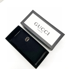 配包装 🌟【一盒一双】 🌟Gucci 古琦 经典字母logo纯棉长筒袜 小腿袜 🌟重工装饰个性时尚 🌟ins爆款!专 配包装 🌟【一盒一双】 🌟Gucci 古琦 经典字母logo纯棉长筒袜 小腿袜 🌟重工装饰个性时尚 🌟ins爆款!专
