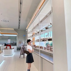 配包装 🌟【一盒一双】 🌟Chanel 香奈儿 经典字母logo纯棉长筒袜 小腿袜 🌟重工装饰个性时尚 🌟ins爆款! 配包装 🌟【一盒一双】 🌟Chanel 香奈儿 经典字母logo纯棉长筒袜 小腿袜 🌟重工装饰个性时尚 🌟ins爆款!