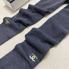 【加厚款】 配包装 🌟【一盒一双】 🌟Chanel 香奈儿 ins爆款,秋冬加厚加绒丝袜 ,水光黑丝透肤打底加绒连裤袜 【加厚款】 配包装 🌟【一盒一双】 🌟Chanel 香奈儿 ins爆款,秋冬加厚加绒丝袜 ,水光黑丝透肤打底加绒连裤袜
