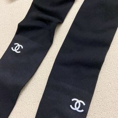 【加厚款】 配包装 🌟【一盒一双】 🌟Chanel 香奈儿 ins爆款,秋冬加厚加绒丝袜 ,水光黑丝透肤打底加绒连裤袜 【加厚款】 配包装 🌟【一盒一双】 🌟Chanel 香奈儿 ins爆款,秋冬加厚加绒丝袜 ,水光黑丝透肤打底加绒连裤袜