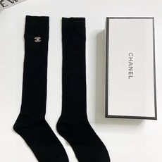 ้
ๅ
่ฃ
๐ใไธ็ไธๅใ ๐ Chanel ้ฆๅฅๅฟ ็ๆฌพ็ปๅ
ธๅญๆฏ logo ้ฟ็ญ่ข ๅฐ่
ฟ่ขใๅ้้็ปๆ่ดจ๏ผ่ถ
ๅฎ็พ็ปๅ๏ผๆฌพๅผ ้
ๅ
่ฃ
๐ใไธ็ไธๅใ ๐ Chanel ้ฆๅฅๅฟ ็ๆฌพ็ปๅ
ธๅญๆฏ logo ้ฟ็ญ่ข ๅฐ่
ฟ่ขใๅ้้็ปๆ่ดจ๏ผ่ถ
ๅฎ็พ็ปๅ๏ผๆฌพๅผ