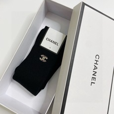 ้
ๅ
่ฃ
๐ใไธ็ไธๅใ ๐ Chanel ้ฆๅฅๅฟ ็ๆฌพ็ปๅ
ธๅญๆฏ logo ้ฟ็ญ่ข ๅฐ่
ฟ่ขใๅ้้็ปๆ่ดจ๏ผ่ถ
ๅฎ็พ็ปๅ๏ผๆฌพๅผ ้
ๅ
่ฃ
๐ใไธ็ไธๅใ ๐ Chanel ้ฆๅฅๅฟ ็ๆฌพ็ปๅ
ธๅญๆฏ logo ้ฟ็ญ่ข ๅฐ่
ฟ่ขใๅ้้็ปๆ่ดจ๏ผ่ถ
ๅฎ็พ็ปๅ๏ผๆฌพๅผ