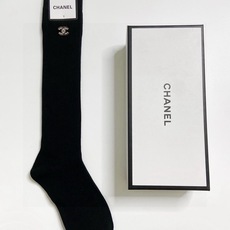 ้
ๅ
่ฃ
๐ใไธ็ไธๅใ ๐ Chanel ้ฆๅฅๅฟ ็ๆฌพ็ปๅ
ธๅญๆฏ logo ้ฟ็ญ่ข ๅฐ่
ฟ่ขใๅ้้็ปๆ่ดจ๏ผ่ถ
ๅฎ็พ็ปๅ๏ผๆฌพๅผ ้
ๅ
่ฃ
๐ใไธ็ไธๅใ ๐ Chanel ้ฆๅฅๅฟ ็ๆฌพ็ปๅ
ธๅญๆฏ logo ้ฟ็ญ่ข ๅฐ่
ฟ่ขใๅ้้็ปๆ่ดจ๏ผ่ถ
ๅฎ็พ็ปๅ๏ผๆฌพๅผ