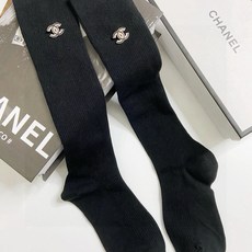 ้
ๅ
่ฃ
๐ใไธ็ไธๅใ ๐ Chanel ้ฆๅฅๅฟ ็ๆฌพ็ปๅ
ธๅญๆฏ logo ้ฟ็ญ่ข ๅฐ่
ฟ่ขใๅ้้็ปๆ่ดจ๏ผ่ถ
ๅฎ็พ็ปๅ๏ผๆฌพๅผ ้
ๅ
่ฃ
๐ใไธ็ไธๅใ ๐ Chanel ้ฆๅฅๅฟ ็ๆฌพ็ปๅ
ธๅญๆฏ logo ้ฟ็ญ่ข ๅฐ่
ฟ่ขใๅ้้็ปๆ่ดจ๏ผ่ถ
ๅฎ็พ็ปๅ๏ผๆฌพๅผ