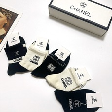 配包装 🌟【一盒5 双】 🌟alo经典字母logo 纯棉 混纺网面 中筒袜 ,软糯亲肤,ins超火爆配色 ,潮人必 配包装 🌟【一盒5 双】 🌟alo经典字母logo 纯棉 混纺网面 中筒袜 ,软糯亲肤,ins超火爆配色 ,潮人必