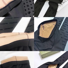 【加厚款 克重100g】 配包装 🌟【一盒一双】 🌟缪缪 miumiu ins爆款,秋冬加厚丝袜 ,水光黑丝透肤打底连 【加厚款 克重100g】 配包装 🌟【一盒一双】 🌟缪缪 miumiu ins爆款,秋冬加厚丝袜 ,水光黑丝透肤打底连