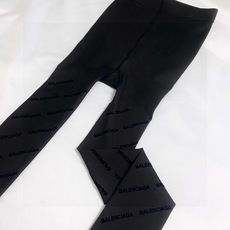 配包装 🌟【一盒一双】 🌟Balenciaga 巴黎世家 ins爆款,秋冬加厚字母植绒丝袜 连裤袜🌟对版高货!超大弹力 配包装 🌟【一盒一双】 🌟Balenciaga 巴黎世家 ins爆款,秋冬加厚字母植绒丝袜 连裤袜🌟对版高货!超大弹力
