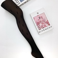 【加厚款】 配包装 🌟【一盒一双】 🌟YSL 圣罗兰 ins爆款,秋冬加厚丝袜 ,水光黑丝透肤打底连裤袜🌟对版高货!超 【加厚款】 配包装 🌟【一盒一双】 🌟YSL 圣罗兰 ins爆款,秋冬加厚丝袜 ,水光黑丝透肤打底连裤袜🌟对版高货!超