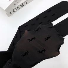 【加厚款】 配包装 🌟【一盒一双】 🌟YSL 圣罗兰 ins爆款,秋冬加厚丝袜 ,水光黑丝透肤打底连裤袜🌟对版高货!超 【加厚款】 配包装 🌟【一盒一双】 🌟YSL 圣罗兰 ins爆款,秋冬加厚丝袜 ,水光黑丝透肤打底连裤袜🌟对版高货!超