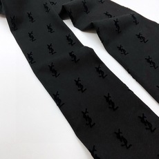 【加厚款】 配包装 🌟【一盒一双】 🌟YSL 圣罗兰 ins爆款,秋冬加厚丝袜 ,水光黑丝透肤打底连裤袜🌟对版高货!超 【加厚款】 配包装 🌟【一盒一双】 🌟YSL 圣罗兰 ins爆款,秋冬加厚丝袜 ,水光黑丝透肤打底连裤袜🌟对版高货!超