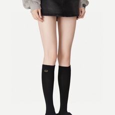 配包装 🌟【一盒一双】 🌟Gucci 古琦 经典字母logo纯棉长筒袜 小腿袜 🌟重工装饰个性时尚 🌟ins爆款!专 配包装 🌟【一盒一双】 🌟Gucci 古琦 经典字母logo纯棉长筒袜 小腿袜 🌟重工装饰个性时尚 🌟ins爆款!专