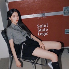 配包装 🌟【一盒一双】 🌟Chanel 香奈儿 经典字母logo纯棉长筒袜 小腿袜 🌟重工装饰个性时尚 🌟ins爆款! 配包装 🌟【一盒一双】 🌟Chanel 香奈儿 经典字母logo纯棉长筒袜 小腿袜 🌟重工装饰个性时尚 🌟ins爆款!