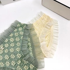 配包装 🌟【一盒2件 】(均码,建议90斤-120斤) 🌟Chanel 香奈儿 经典字母logo 镂空性感小内裤 , 配包装 🌟【一盒2件 】(均码,建议90斤-120斤) 🌟Chanel 香奈儿 经典字母logo 镂空性感小内裤 ,