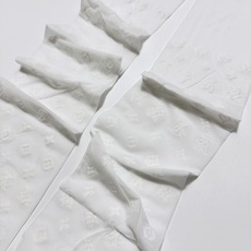 配包装 【一盒一双】🌟LV路易·威登经典植绒老化字母丝袜 🌟好看到爆炸 ,欧美大牌丝袜。一比一高版本制作,可以看得到的工 配包装 【一盒一双】🌟LV路易·威登经典植绒老化字母丝袜 🌟好看到爆炸 ,欧美大牌丝袜。一比一高版本制作,可以看得到的工