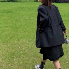 【一盒3双】 🌟THOM BROWNE · 桑姆 布朗尼❗ 🌟超级爆款网红小腿袜子❗官网同步,一直在售的炒鸡经典款❗经典 【一盒3双】 🌟THOM BROWNE · 桑姆 布朗尼❗ 🌟超级爆款网红小腿袜子❗官网同步,一直在售的炒鸡经典款❗经典