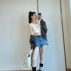 配原版盒 🌟【一盒2 双】 🌟THOM BROWNE · 桑姆 布朗尼❗ 🌟超级爆款!网红小腿袜,中筒袜+长筒袜,经典爆 配原版盒 🌟【一盒2 双】 🌟THOM BROWNE · 桑姆 布朗尼❗ 🌟超级爆款!网红小腿袜,中筒袜+长筒袜,经典爆