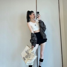 配原版盒 🌟【一盒2 双】 🌟THOM BROWNE · 桑姆 布朗尼❗ 🌟超级爆款!网红小腿袜,中筒袜+长筒袜,经典爆 配原版盒 🌟【一盒2 双】 🌟THOM BROWNE · 桑姆 布朗尼❗ 🌟超级爆款!网红小腿袜,中筒袜+长筒袜,经典爆