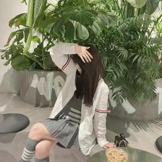 配原版盒 🌟【一盒2 双】 🌟THOM BROWNE · 桑姆 布朗尼❗ 🌟超级爆款!网红小腿袜,中筒袜+长筒袜,经典爆 配原版盒 🌟【一盒2 双】 🌟THOM BROWNE · 桑姆 布朗尼❗ 🌟超级爆款!网红小腿袜,中筒袜+长筒袜,经典爆
