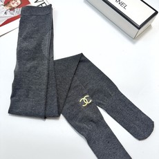 配包装 🌟【一盒一双】(不加绒) 🌟Chanel 香奈儿 ins爆款连裤袜 ,🌟对版高货!超大弹力。150g螺纹棉竖条纹 配包装 🌟【一盒一双】(不加绒) 🌟Chanel 香奈儿 ins爆款连裤袜 ,🌟对版高货!超大弹力。150g螺纹棉竖条纹