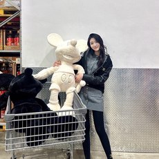 配包装 🌟【一盒一双】(不加绒) 🌟Chanel 香奈儿 ins爆款连裤袜 ,🌟对版高货!超大弹力。150g螺纹棉竖条纹 配包装 🌟【一盒一双】(不加绒) 🌟Chanel 香奈儿 ins爆款连裤袜 ,🌟对版高货!超大弹力。150g螺纹棉竖条纹