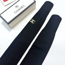 配包装 🌟【一盒一双】(不加绒) 🌟Chanel 香奈儿 ins爆款连裤袜 ,🌟对版高货!超大弹力。150g螺纹棉竖条纹 配包装 🌟【一盒一双】(不加绒) 🌟Chanel 香奈儿 ins爆款连裤袜 ,🌟对版高货!超大弹力。150g螺纹棉竖条纹