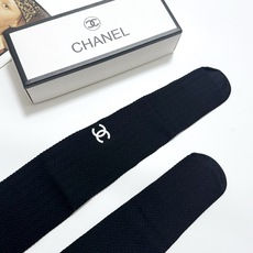 配包装 🌟【一盒一双】 🌟Chanel 香奈儿 爆款麻花纹 双C 字母 打底裤袜 🌟好看到爆炸 欧美大牌天鹅绒 丝袜 配包装 🌟【一盒一双】 🌟Chanel 香奈儿 爆款麻花纹 双C 字母 打底裤袜 🌟好看到爆炸 欧美大牌天鹅绒 丝袜