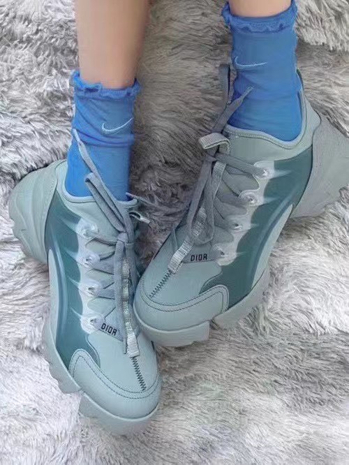 配空白盒 🌟一盒2双,顶级版本 🌟【NIKE 耐克 ·】。【原单尾货】售完无补!耐克木耳边花丝袜💕 JUST DO 配空白盒 🌟一盒2双,顶级版本 🌟【NIKE 耐克 ·】。【原单尾货】售完无补!耐克木耳边花丝袜💕 JUST DO
