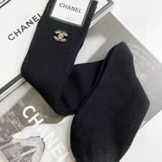 ้
ๅ
่ฃ
๐ใไธ็ไธๅใ ๐ Chanel ้ฆๅฅๅฟ ็ๆฌพ็ปๅ
ธๅญๆฏ logo ้ฟ็ญ่ข ๅฐ่
ฟ่ขใๅ้้็ปๆ่ดจ๏ผ่ถ
ๅฎ็พ็ปๅ๏ผๆฌพๅผ ้
ๅ
่ฃ
๐ใไธ็ไธๅใ ๐ Chanel ้ฆๅฅๅฟ ็ๆฌพ็ปๅ
ธๅญๆฏ logo ้ฟ็ญ่ข ๅฐ่
ฟ่ขใๅ้้็ปๆ่ดจ๏ผ่ถ
ๅฎ็พ็ปๅ๏ผๆฌพๅผ