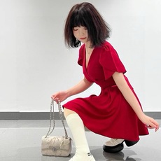 配包装 🌟【一盒一 双】 🌟缪缪 miumiu 经典字母logo纯棉袜 小腿堆堆袜,ins超火爆红人同款,精美 面料, 配包装 🌟【一盒一 双】 🌟缪缪 miumiu 经典字母logo纯棉袜 小腿堆堆袜,ins超火爆红人同款,精美 面料,