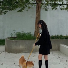 配包装 🌟【一盒一 双】 🌟缪缪 miumiu 经典字母logo纯棉袜 小腿堆堆袜,ins超火爆红人同款,精美 面料, 配包装 🌟【一盒一 双】 🌟缪缪 miumiu 经典字母logo纯棉袜 小腿堆堆袜,ins超火爆红人同款,精美 面料,