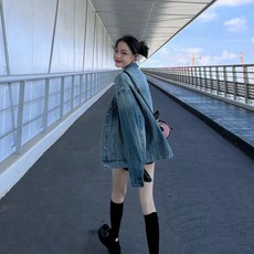 配包装 🌟【一盒一 双】 🌟缪缪 miumiu 经典字母logo纯棉袜 小腿堆堆袜,ins超火爆红人同款,精美 面料, 配包装 🌟【一盒一 双】 🌟缪缪 miumiu 经典字母logo纯棉袜 小腿堆堆袜,ins超火爆红人同款,精美 面料,
