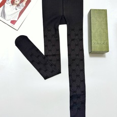 【加厚款 克重100g】 配包装 🌟【一盒一双】 🌟Gucci 古琦 ins爆款,秋冬加厚丝袜 ,水光黑丝透肤打底连裤 【加厚款 克重100g】 配包装 🌟【一盒一双】 🌟Gucci 古琦 ins爆款,秋冬加厚丝袜 ,水光黑丝透肤打底连裤