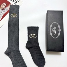 ้
ๅ
่ฃ
๐ใไธ็2ๅใ ๐ Prada ๆฎๆ่พพ ็ปๅ
ธๅญๆฏ ้ฟ็ญ่ข ็ญ็ญ่ขใๅ้้็ปๆ่ดจ๏ผ่ถ
ๅฎ็พ็ปๅ๏ผๆฌพๅผ็ปๅ
ธ๏ผไธๆๅๆญฅๅ ้
ๅ
่ฃ
๐ใไธ็2ๅใ ๐ Prada ๆฎๆ่พพ ็ปๅ
ธๅญๆฏ ้ฟ็ญ่ข ็ญ็ญ่ขใๅ้้็ปๆ่ดจ๏ผ่ถ
ๅฎ็พ็ปๅ๏ผๆฌพๅผ็ปๅ
ธ๏ผไธๆๅๆญฅๅ