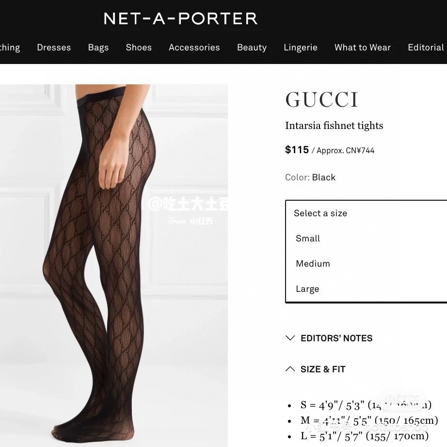 NO:940656,Comes with packaging [one pair in a box] (regular version, no logo on the waist) black and white GUCCI Gucci small G letter European and American style stockings, pantyhose and fishnet stockings, super elastic, soft material, big brand out, super easy to match, ins hot item, a must-have item for fashionistas!  socks, stockings, socks, gucci, socks19860909配包装【一盒一双】（普通版本,腰部没logo）黑白两色 GUCCI 古奇 小G字母 欧美风丝袜连裤袜网袜,超大弹力,材质柔软大牌出街,超好搭 ,ins爆款,潮人必备单品！袜子,丝袜,袜子,gucci,socks,accessory
