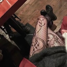 配包装 【一盒一双】🌟Chanel 香奈儿性感魅惑网袜 🌟对版高货! 好看到爆炸 ,欧美大牌丝袜。 🌟潮人秋冬必备单品 配包装 【一盒一双】🌟Chanel 香奈儿性感魅惑网袜 🌟对版高货! 好看到爆炸 ,欧美大牌丝袜。 🌟潮人秋冬必备单品