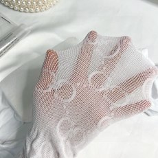 配包装 【一盒一双】🌟Gucci爆款大双G字母网袜 🌟对版高货!【腰部带logo】 好看到爆炸 ,欧美大牌丝袜。 🌟潮人 配包装 【一盒一双】🌟Gucci爆款大双G字母网袜 🌟对版高货!【腰部带logo】 好看到爆炸 ,欧美大牌丝袜。 🌟潮人