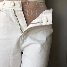 配包装 【一盒一双】🌟Gucci爆款大双G字母网袜 🌟对版高货!【腰部带logo】 好看到爆炸 ,欧美大牌丝袜。 🌟潮人 配包装 【一盒一双】🌟Gucci爆款大双G字母网袜 🌟对版高货!【腰部带logo】 好看到爆炸 ,欧美大牌丝袜。 🌟潮人