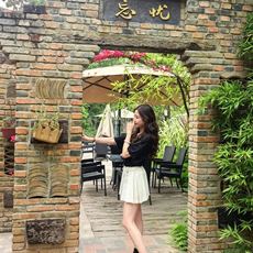配包装 🌟【一盒4双】 🌟Chanel 香奈儿 经典字母logo 纯棉短筒袜 经典纯色短袜 🌟ins爆款!专柜在售ing 配包装 🌟【一盒4双】 🌟Chanel 香奈儿 经典字母logo 纯棉短筒袜 经典纯色短袜 🌟ins爆款!专柜在售ing