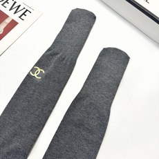 配包装 🌟【一盒一双】(不加绒) 🌟Chanel 香奈儿 ins爆款连裤袜 ,🌟对版高货!超大弹力。150g螺纹棉竖条纹 配包装 🌟【一盒一双】(不加绒) 🌟Chanel 香奈儿 ins爆款连裤袜 ,🌟对版高货!超大弹力。150g螺纹棉竖条纹