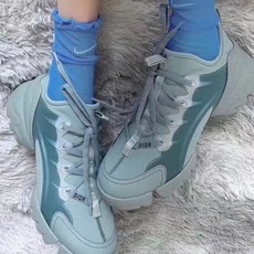 配空白盒 🌟一盒2双,顶级版本 🌟【NIKE 耐克 ·】🔥【原单尾货】售完无补!耐克木耳边花丝袜💕 JUST DO 配空白盒 🌟一盒2双,顶级版本 🌟【NIKE 耐克 ·】🔥【原单尾货】售完无补!耐克木耳边花丝袜💕 JUST DO