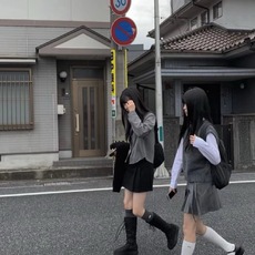 配包装 🌟【一盒2双】 🌟 miumiu 缪缪 经典字母 长筒袜 短筒袜🔥双针针织材质,超完美结合,款式经典,专柜同步发 配包装 🌟【一盒2双】 🌟 miumiu 缪缪 经典字母 长筒袜 短筒袜🔥双针针织材质,超完美结合,款式经典,专柜同步发