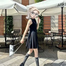配包装 🌟【一盒2双】 🌟 miumiu 缪缪 经典字母 长筒袜 短筒袜🔥双针针织材质,超完美结合,款式经典,专柜同步发 配包装 🌟【一盒2双】 🌟 miumiu 缪缪 经典字母 长筒袜 短筒袜🔥双针针织材质,超完美结合,款式经典,专柜同步发