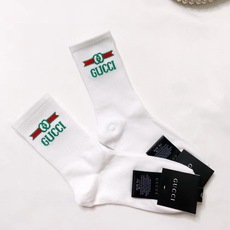 配包装 🌟【一盒2双】 🌟 Gucci 古琦 经典字母 短筒袜🔥纯棉材质,超完美结合,款式经典,专柜同步发售,ins爆火 配包装 🌟【一盒2双】 🌟 Gucci 古琦 经典字母 短筒袜🔥纯棉材质,超完美结合,款式经典,专柜同步发售,ins爆火