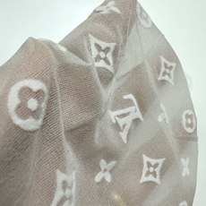 配包装 【一盒一双】🌟LV路易·威登经典植绒老化字母丝袜 🌟好看到爆炸 ,欧美大牌丝袜🔥一比一高版本制作,可以看得到的工 配包装 【一盒一双】🌟LV路易·威登经典植绒老化字母丝袜 🌟好看到爆炸 ,欧美大牌丝袜🔥一比一高版本制作,可以看得到的工